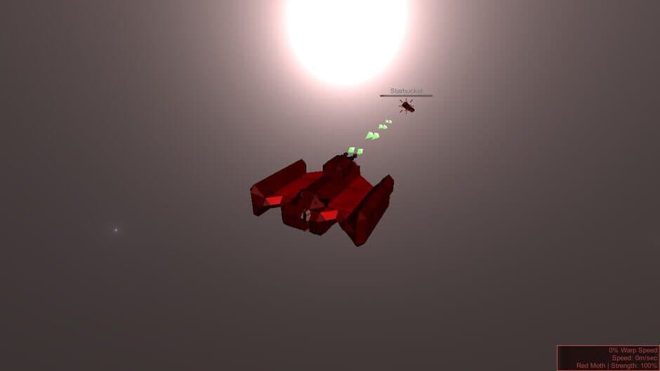 Скриншот 4 из Starbucket