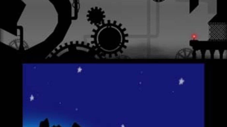 Скриншот 10 из NightSky
