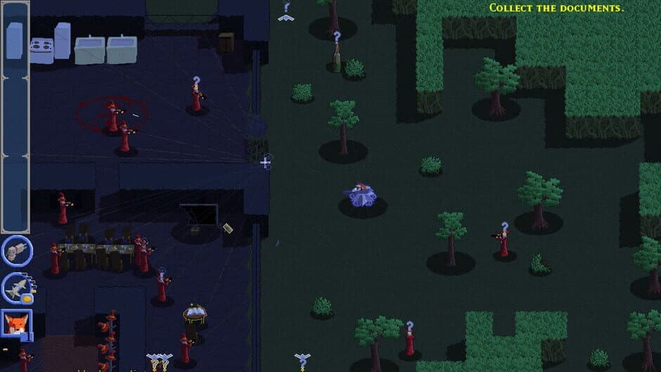 Скриншот 5 из Wizard Hunter 2348