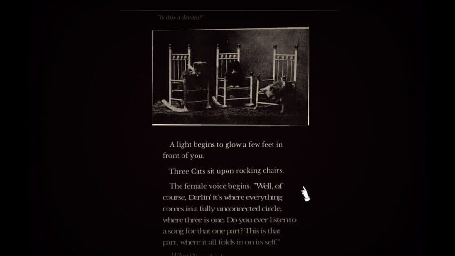 Скриншот 3 из Seul (Alone): The entrée