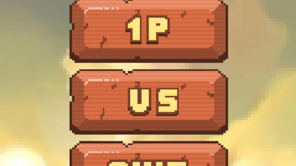 Скриншот 1 из Puzzle Stampede