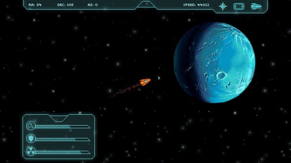 Скриншот 5 из The Last Journey