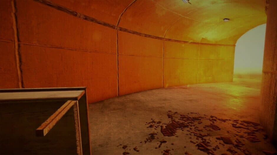 Скриншот 4 из Russian Underground: VR
