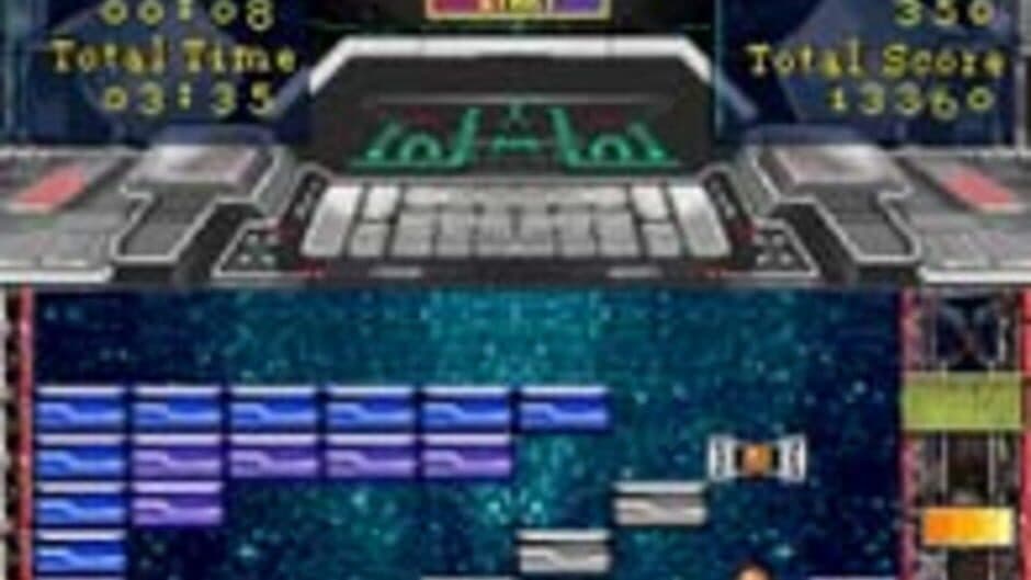 Скриншот 4 из Absolute BrickBuster