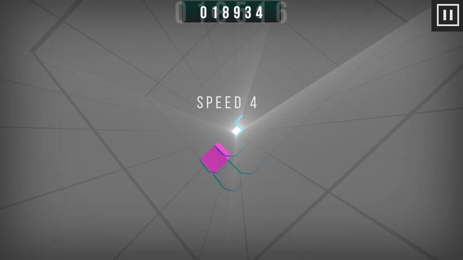 Скриншот 4 из Speed Box