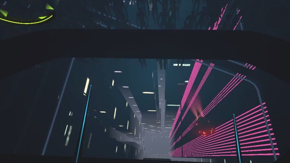 Скриншот 4 из Futurejam