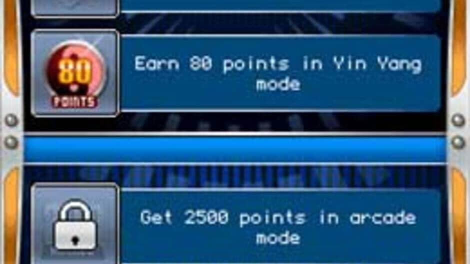Скриншот 7 из WordJong Arcade