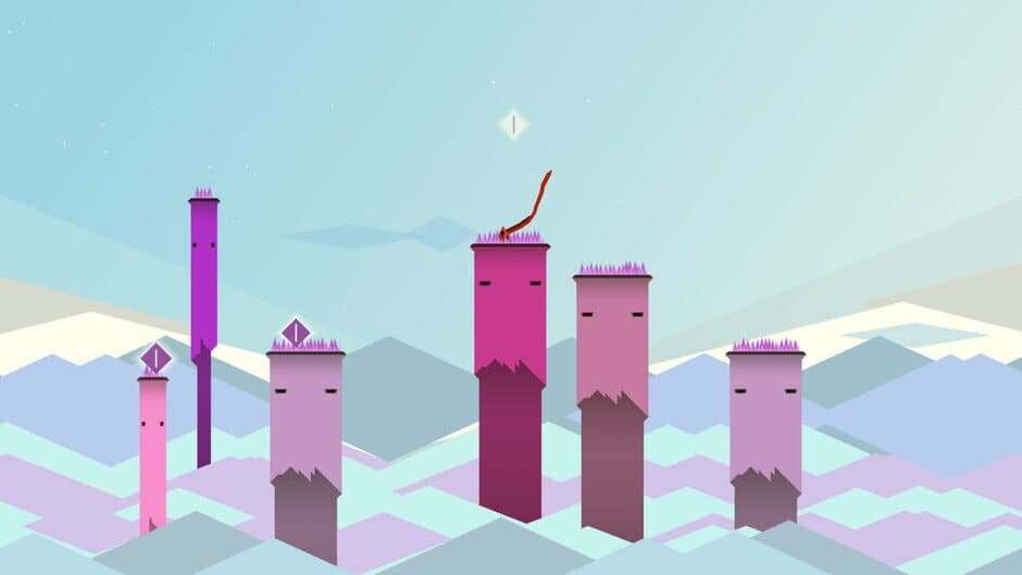 Скриншот 3 из Su and the Quest for meaning
