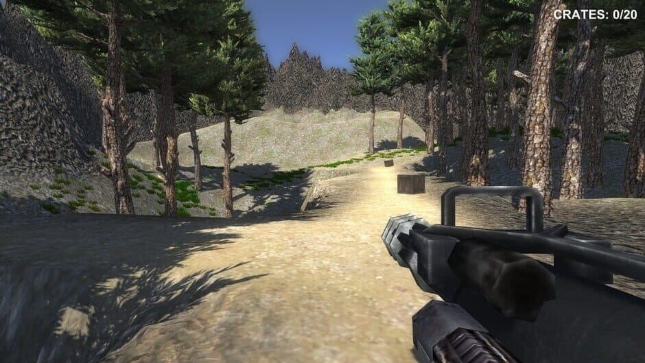 Скриншот 5 из Best Game EU