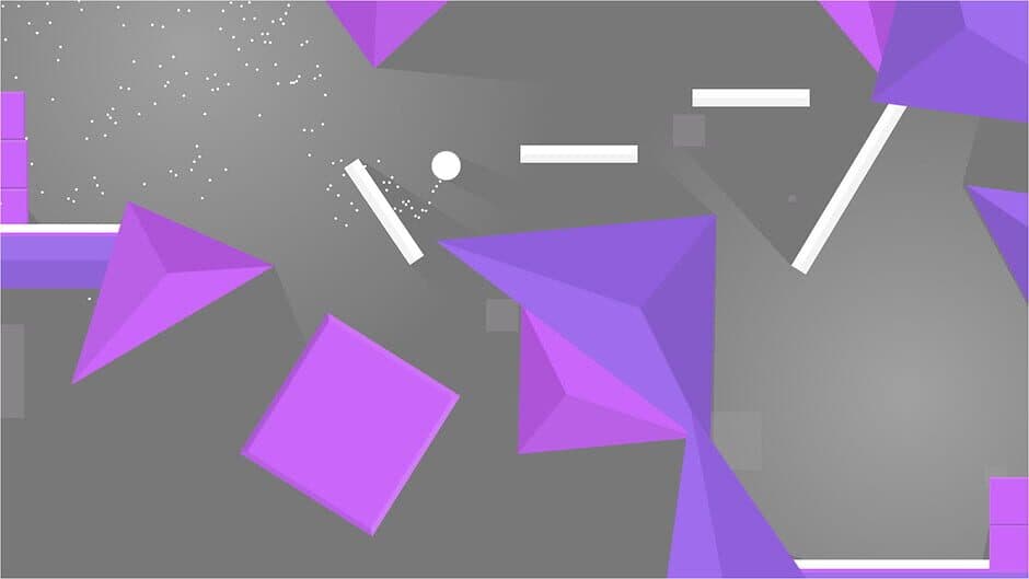 Скриншот 2 из Parallels