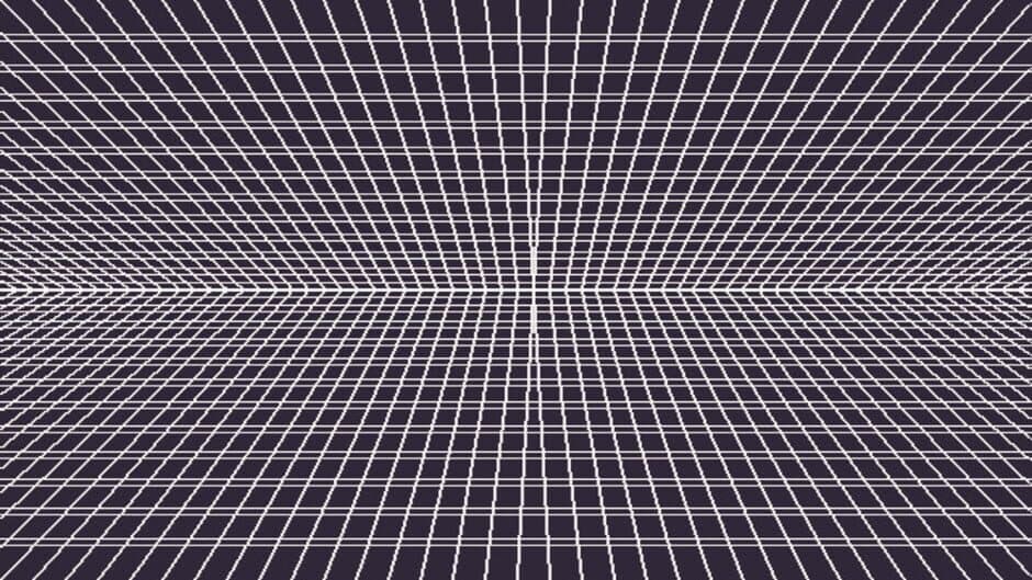 Скриншот 3 из Hex Phase