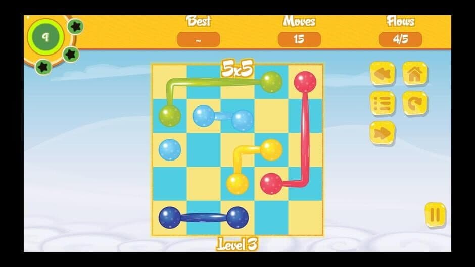 Скриншот 3 из Point Connect 5