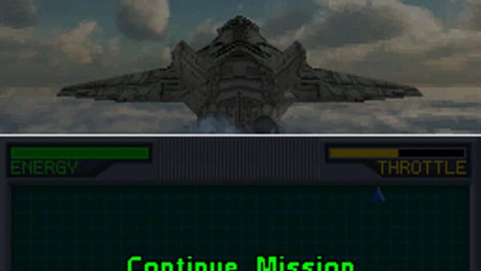 Скриншот 8 из Thorium Wars