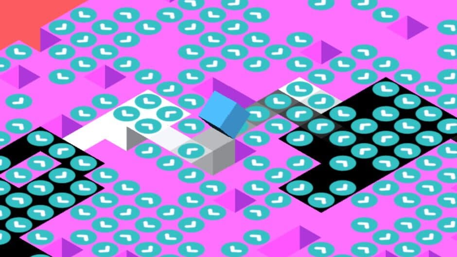 Скриншот 4 из Endless Arrows