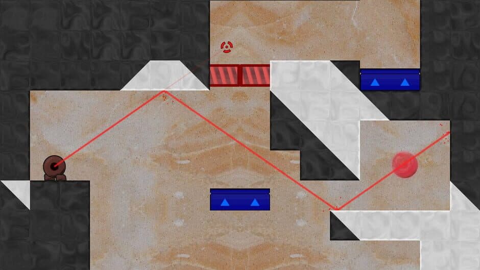 Скриншот 4 из Cartesian