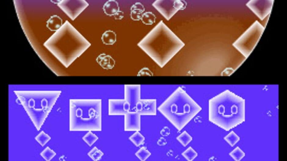 Скриншот 2 из Electroplankton