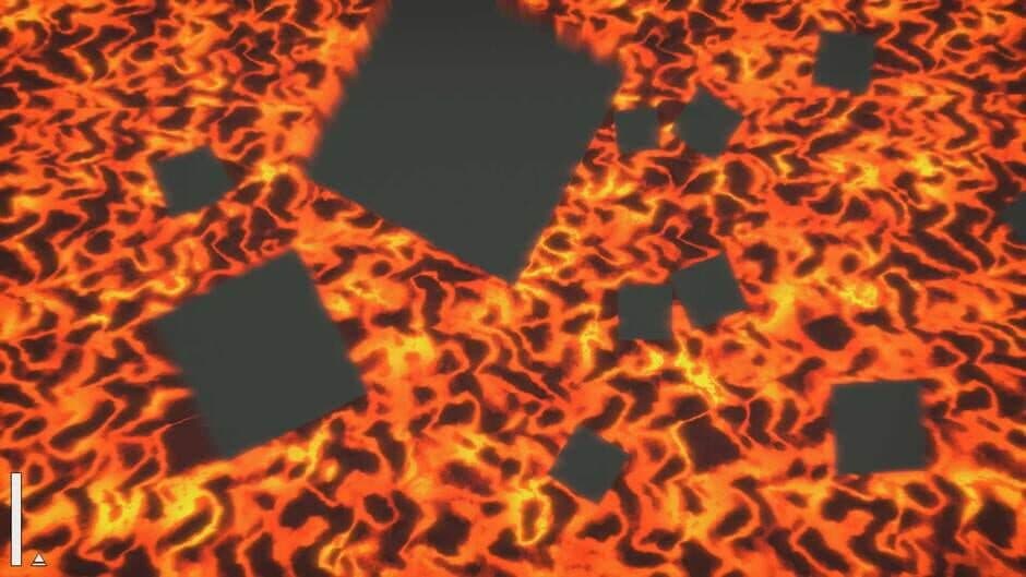 Скриншот 6 из HotFloor