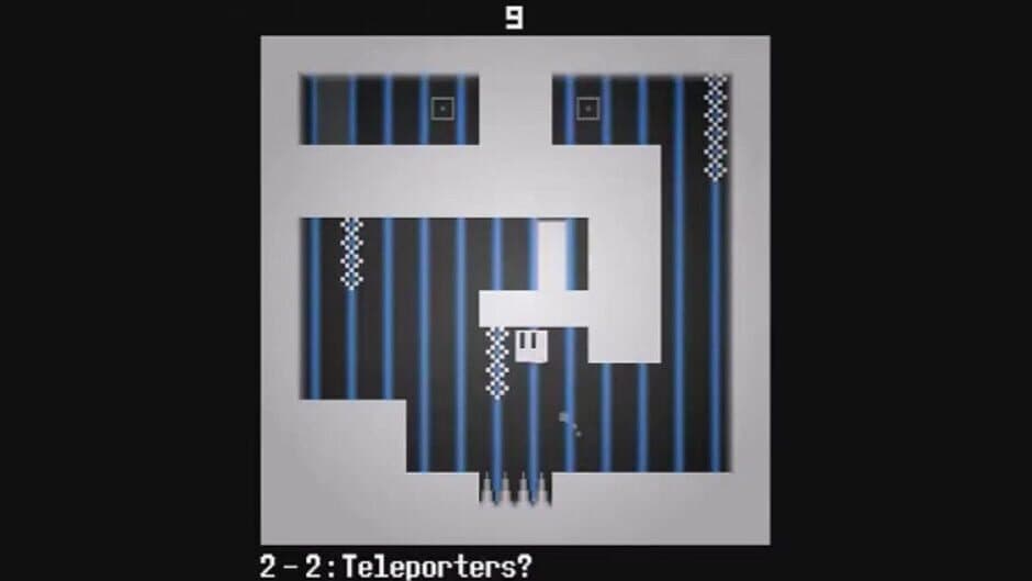Скриншот 3 из You Have 10 Seconds
