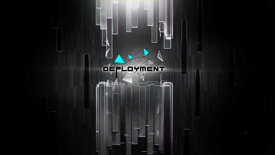 Скриншот 3 из Deployment