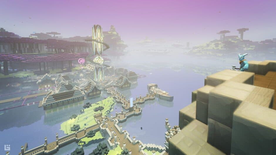 Скриншот 5 из Boundless