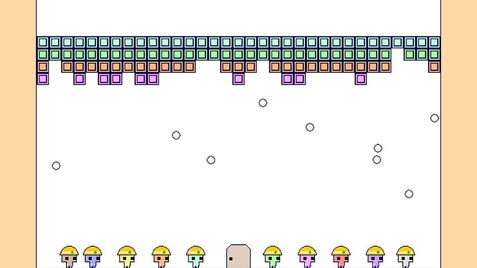 Скриншот 3 из Pico Park