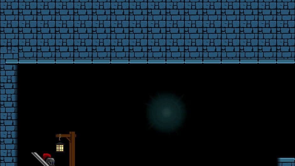 Скриншот 3 из IronSaga