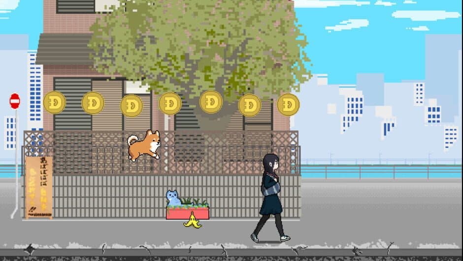 Скриншот 1 из Montaro