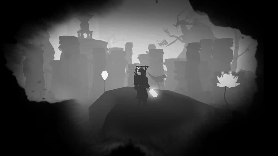 Скриншот 4 из The Lost