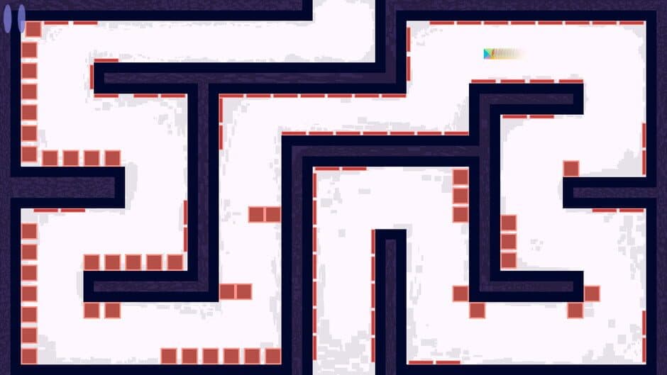 Скриншот 4 из Goro