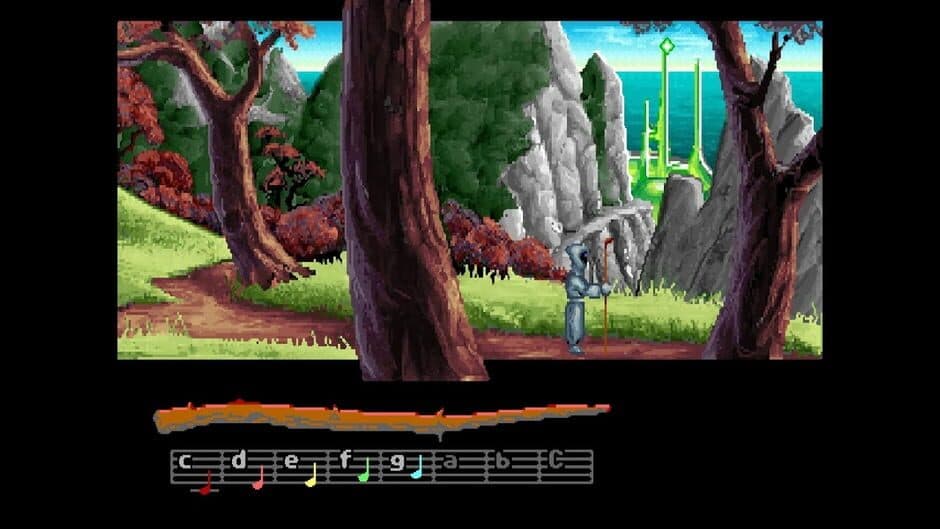 Скриншот 3 из Loom