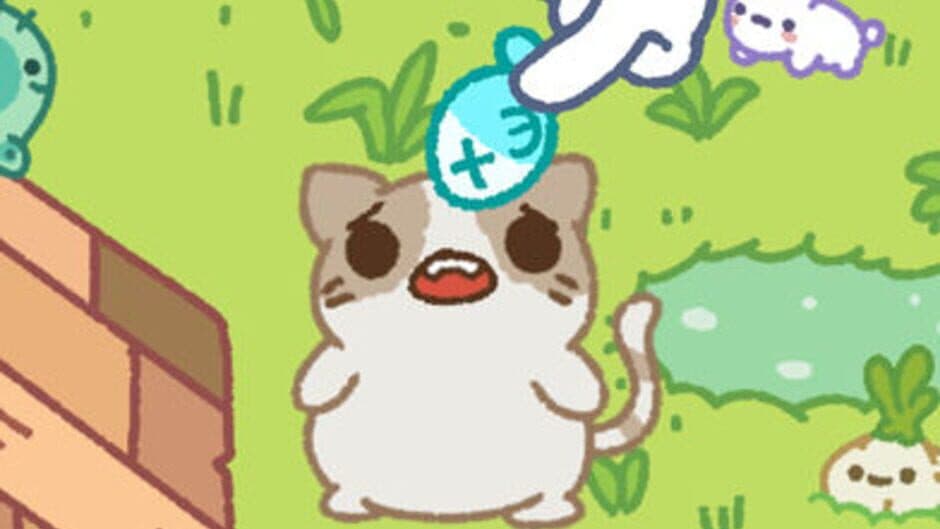 Скриншот 5 из KleptoCats 2