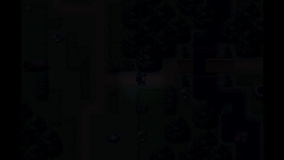 Скриншот 4 из The Forgotten Forest