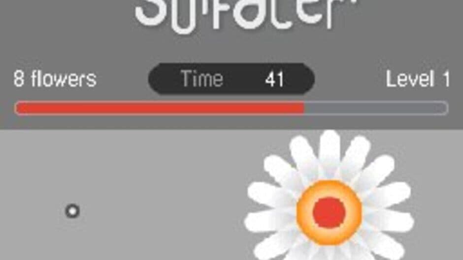 Скриншот 10 из Surfacer+