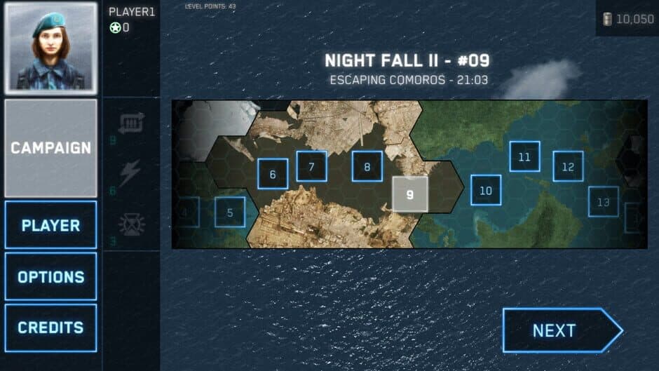 Скриншот 5 из Battle Group 2