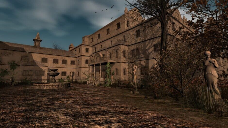 Скриншот 3 из Pineview Drive