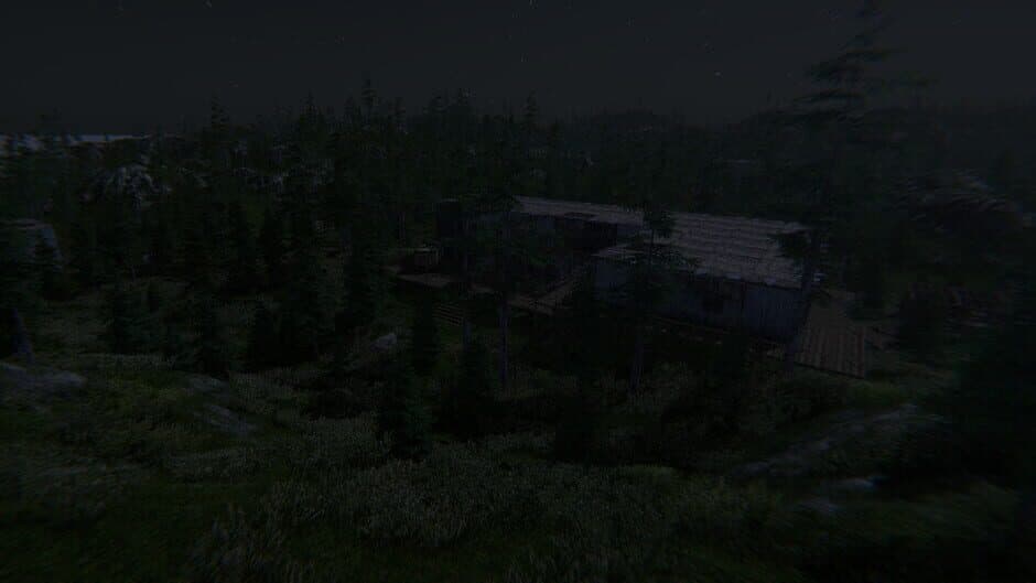 Скриншот 7 из Infected Battlegrounds