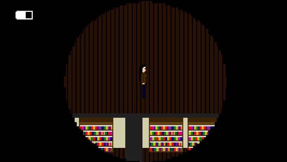 Скриншот 2 из House of Plague 0