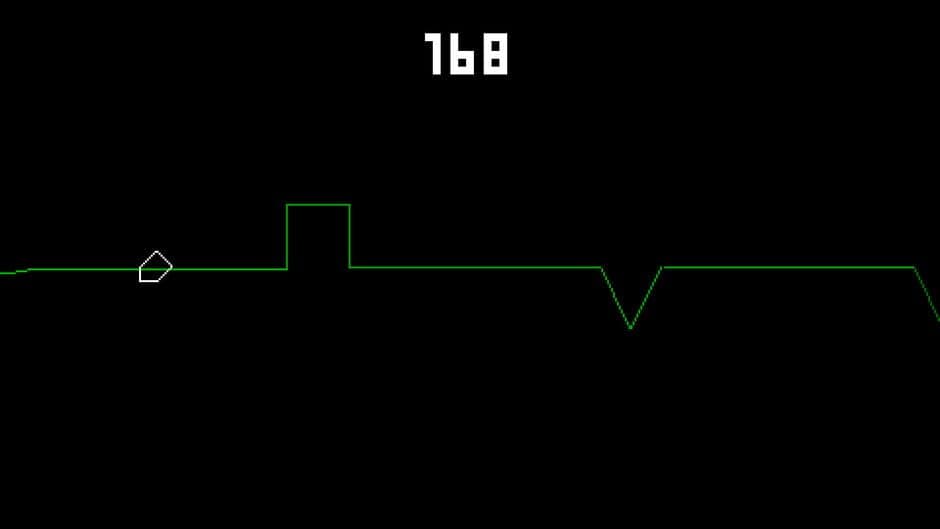 Скриншот 2 из WaveShaper