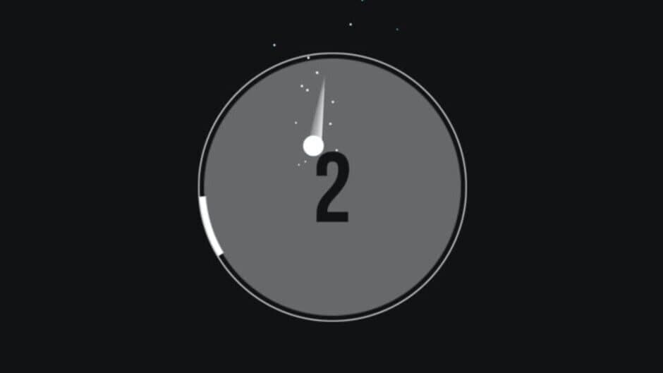 Скриншот 5 из Circle pong