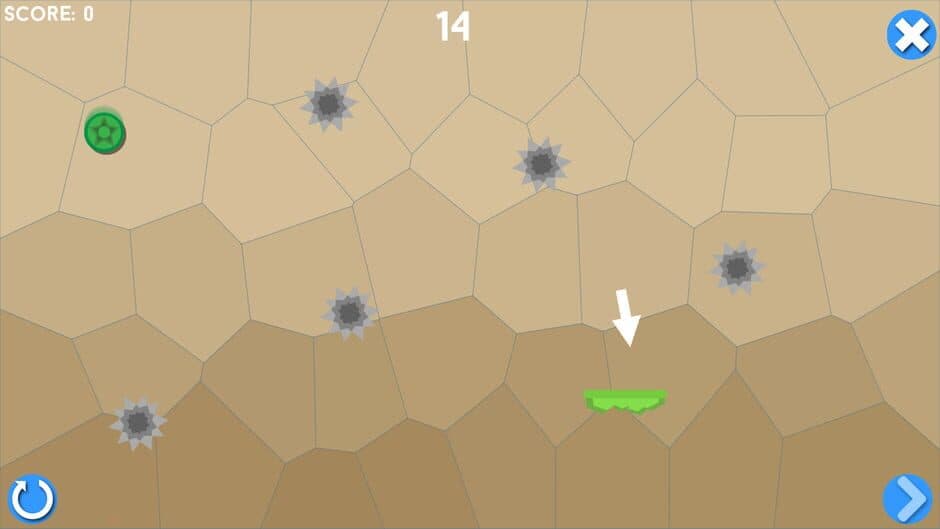 Скриншот 2 из Win the Game: Do It!