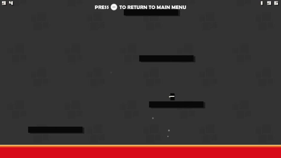 Скриншот 1 из Tap Tap Arcade 2