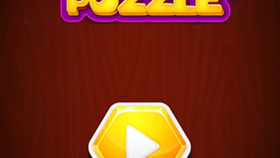 Скриншот 1 из Roka Blocks Game - Fun & Hexagon Puzzle