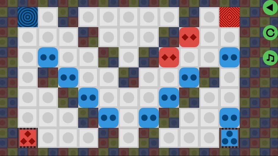 Скриншот 2 из Kombine