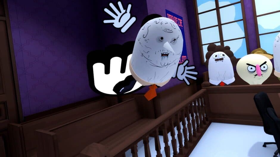 Скриншот 1 из Accounting+