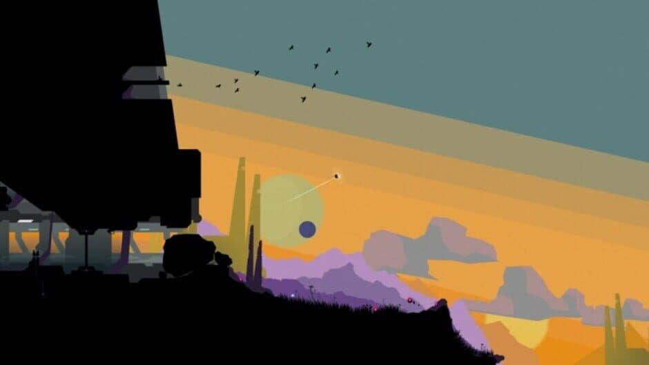 Скриншот 11 из Forma.8