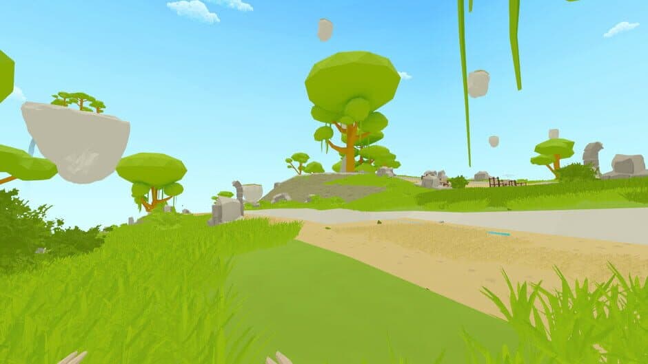Скриншот 11 из Skyland Defense