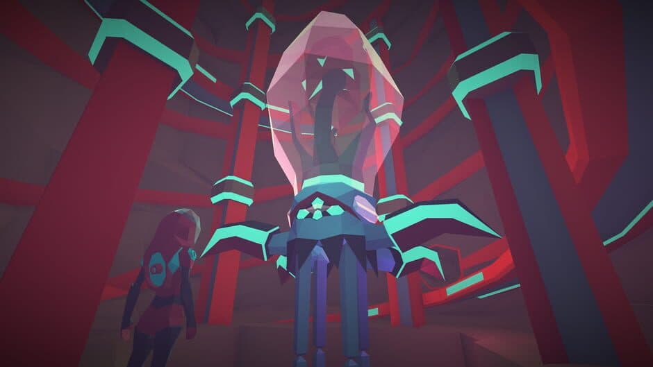 Скриншот 8 из Morphite