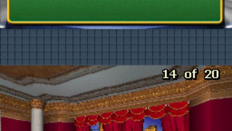 Скриншот 12 из Fantasy Slots: Adventure Slots and Games