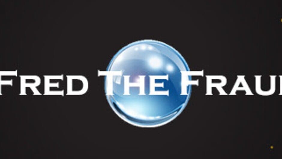 Скриншот 5 из Fred the Fraud