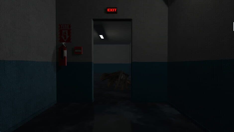 Скриншот 8 из Escape parking lot